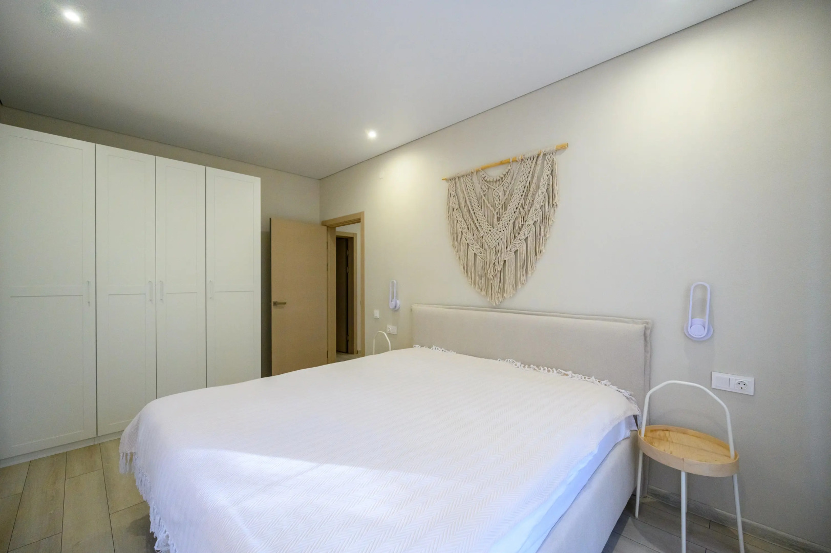 Вилла Комфортабельный дом на берегу Камы