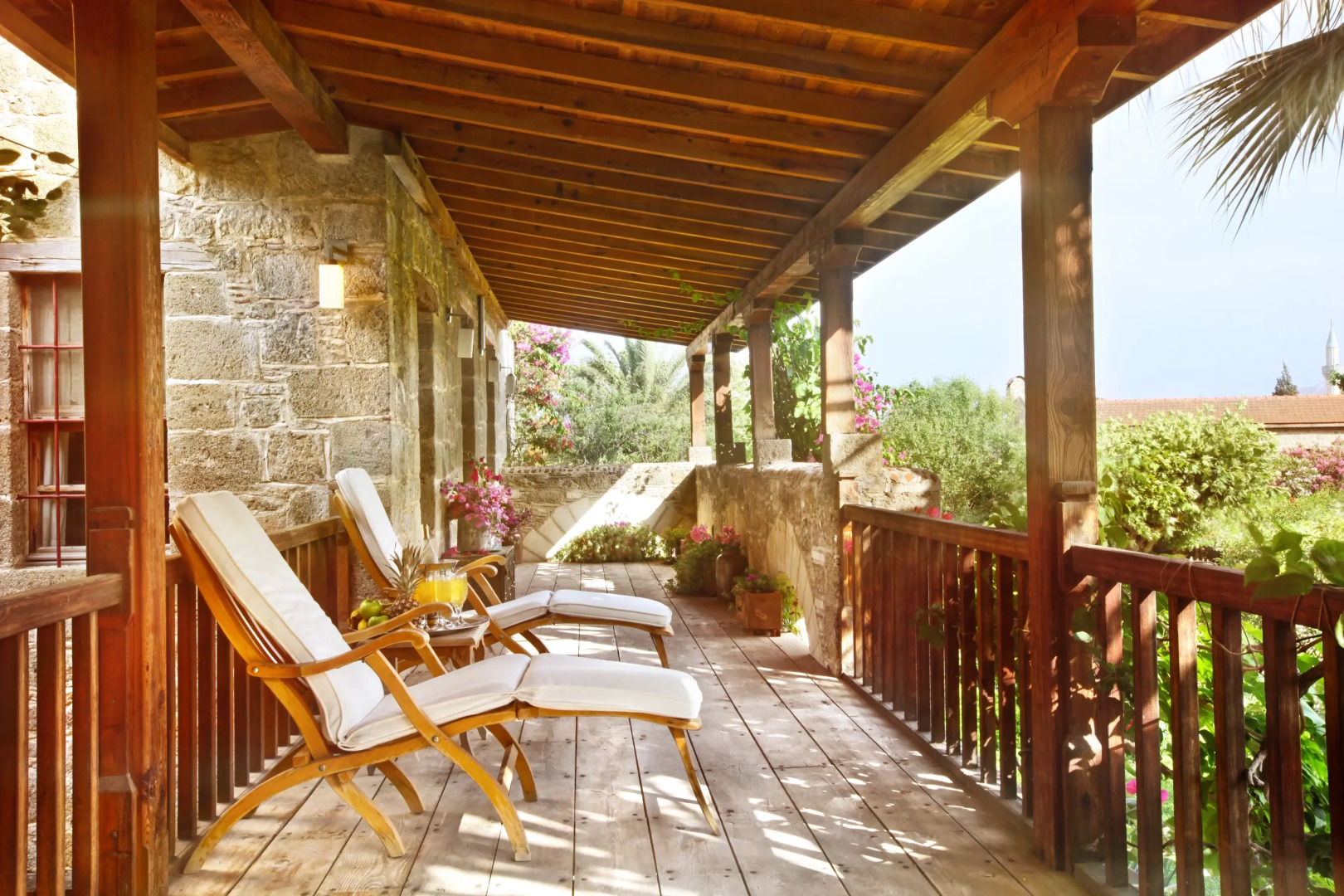 Kocaev-Mehmet Ali Ağa Mansion Butik-hotel