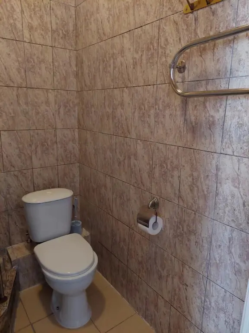 Мини-отель Юсупов