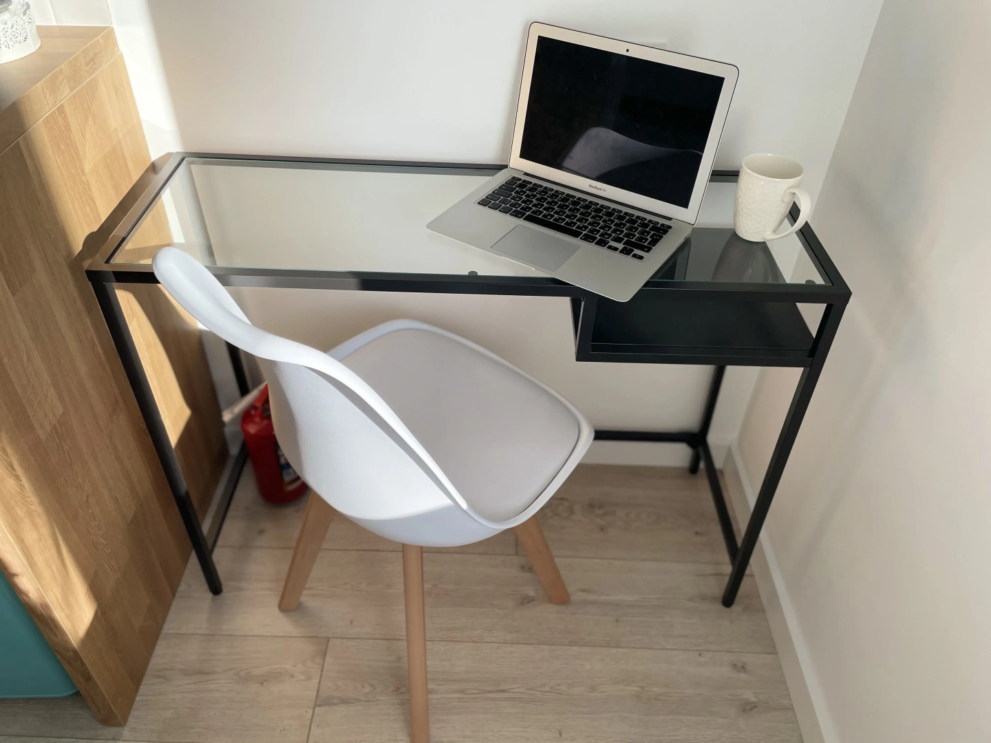 Апартаменты рядом с Экспоград, ТЦ Красная Площадь, Баскетхолл