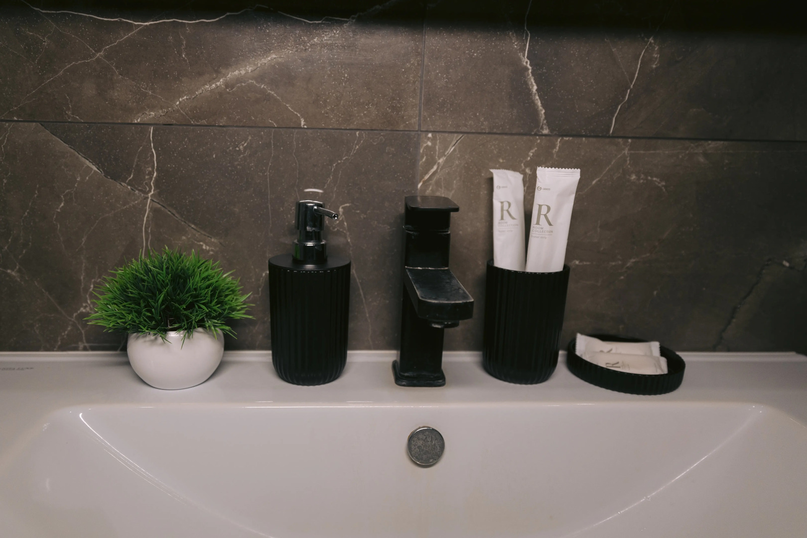 Квартира Гармония ЖК Московский