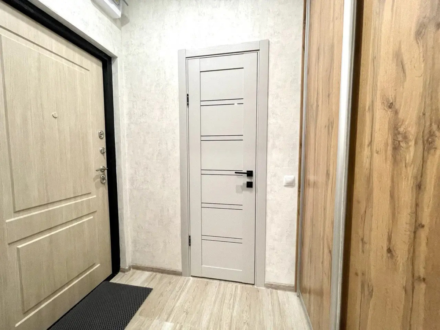 Апартаменты Mars Hotel  Советской Армии 75