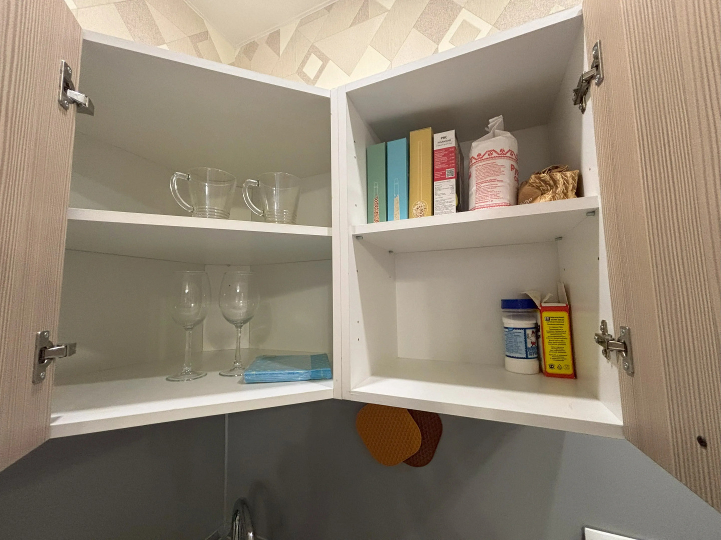 Квартира студия в живописном районе ЖК Южное Домодедово