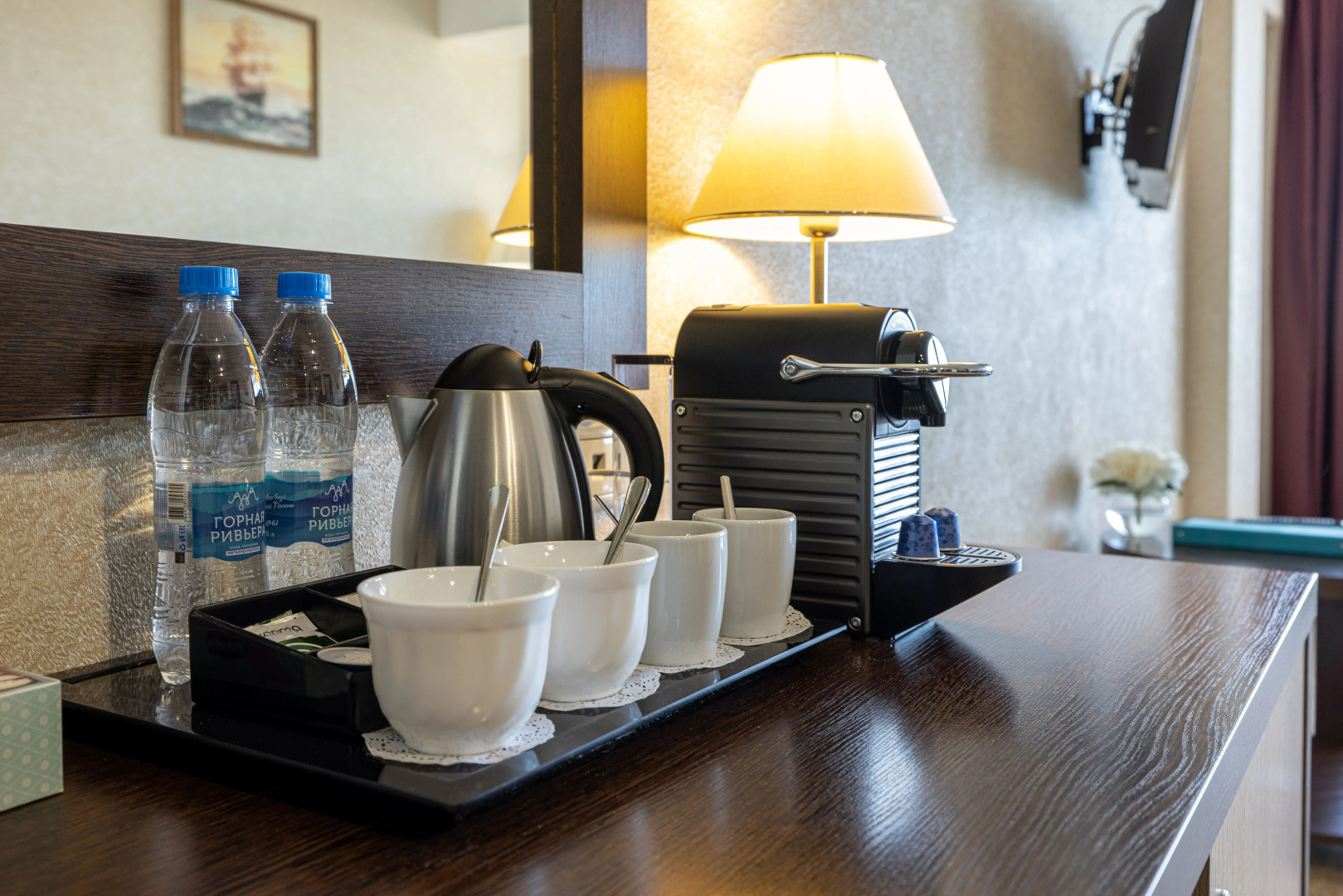 Sea Galaxy Hotel Congress & Spa