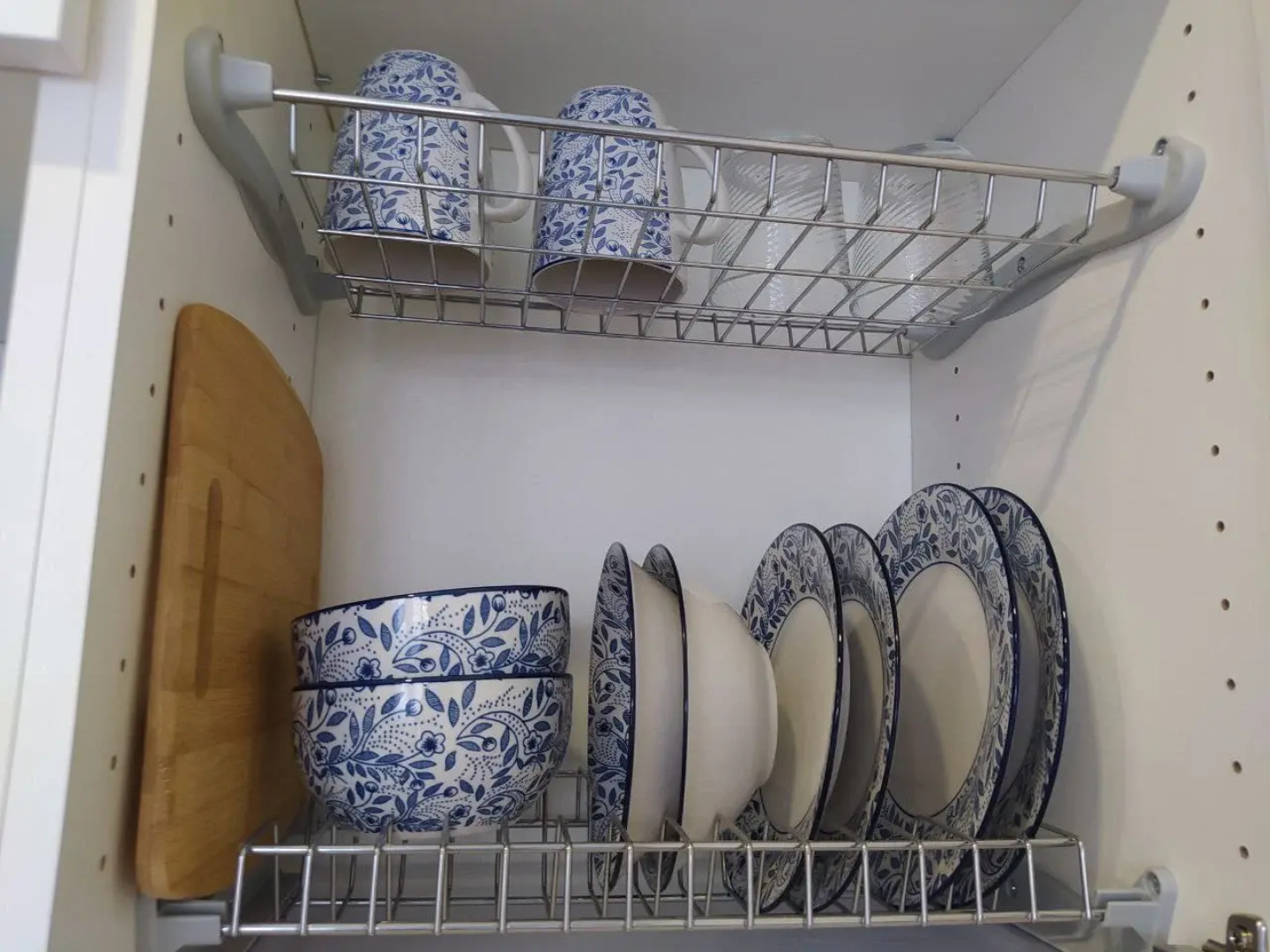 Апартаменты С балконом ЖК Сердце Ярославля