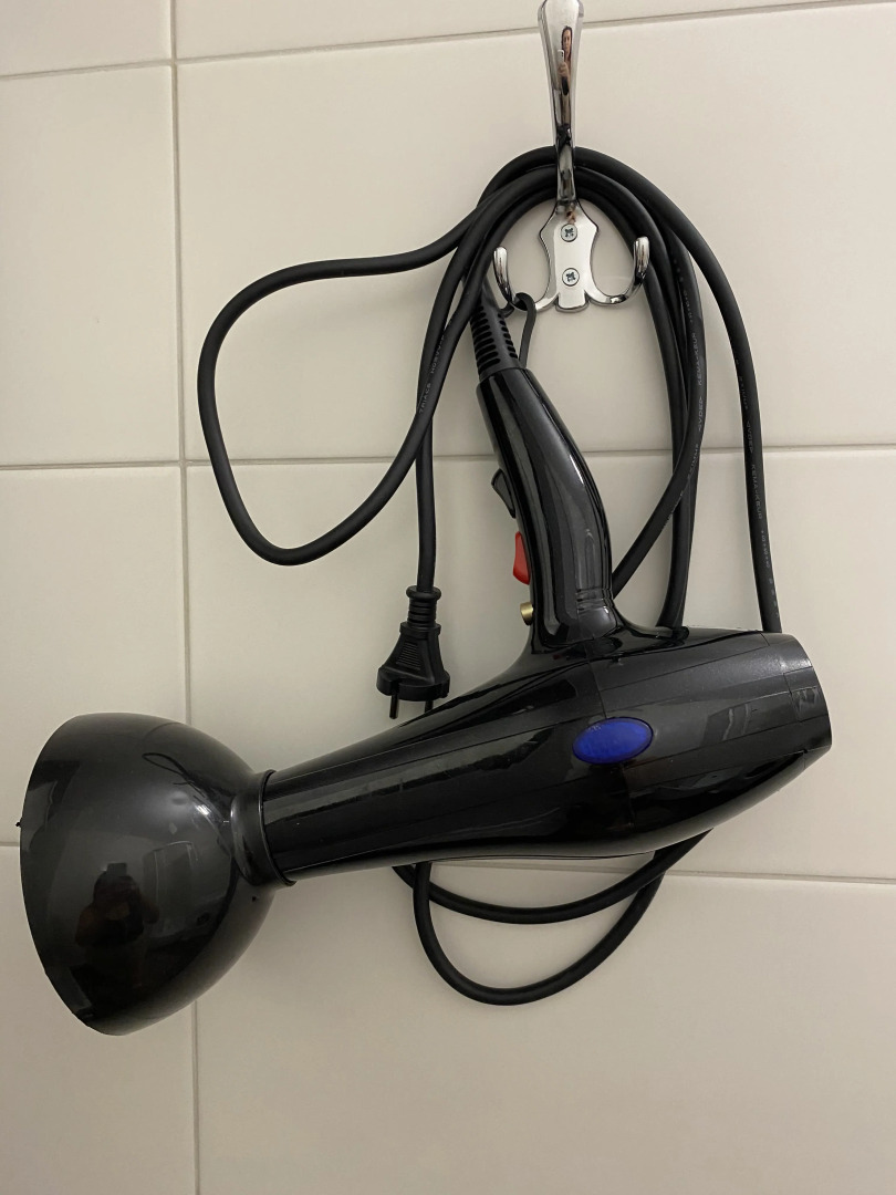 Апартаменты Домашний Уют в Приморском районе