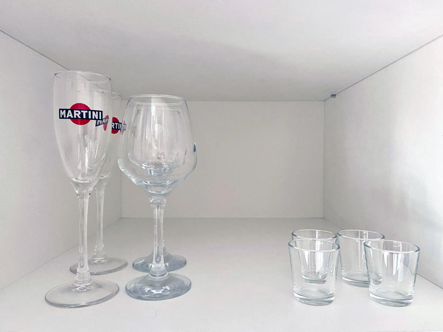 Апартаменты «Атмосфера» | Бриз — Ваш Личный Облачный Атлас