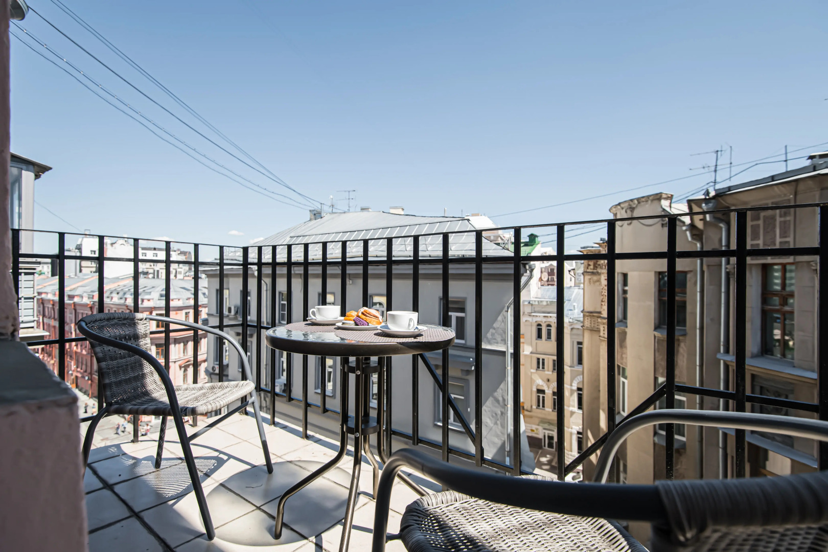 Квартира GM Apartments с Сауной и Джакузи