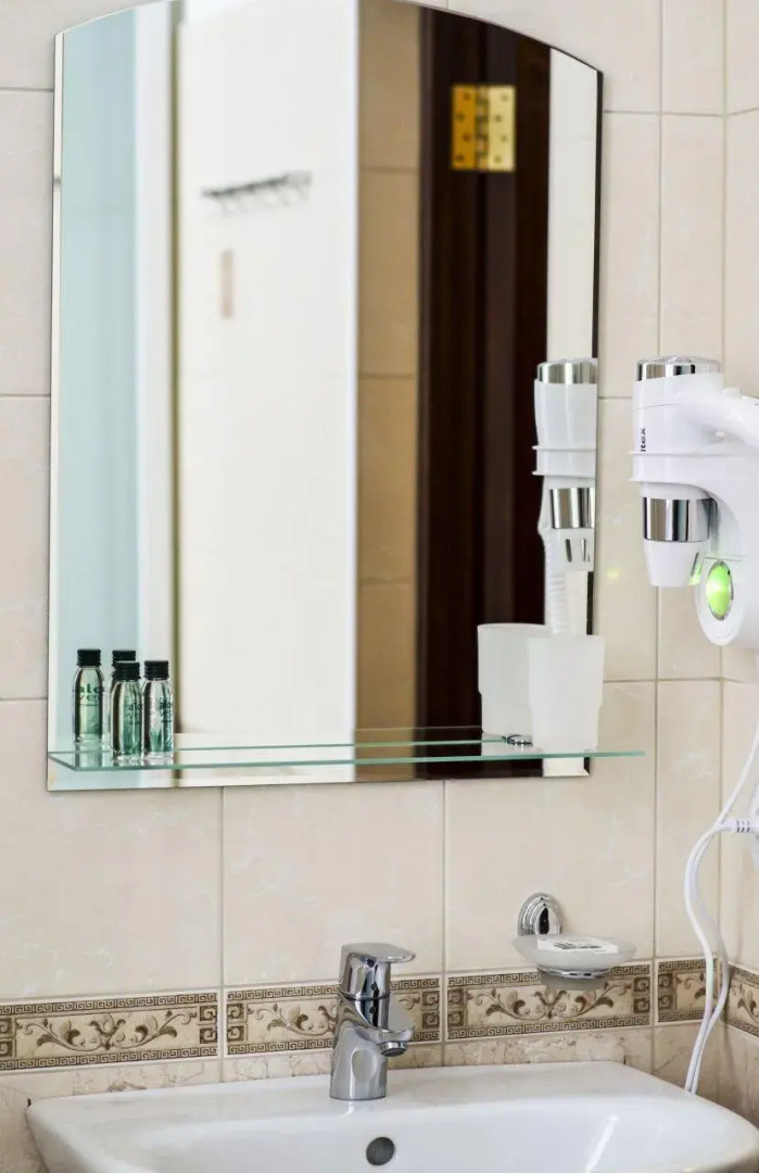 Вега Бизнес