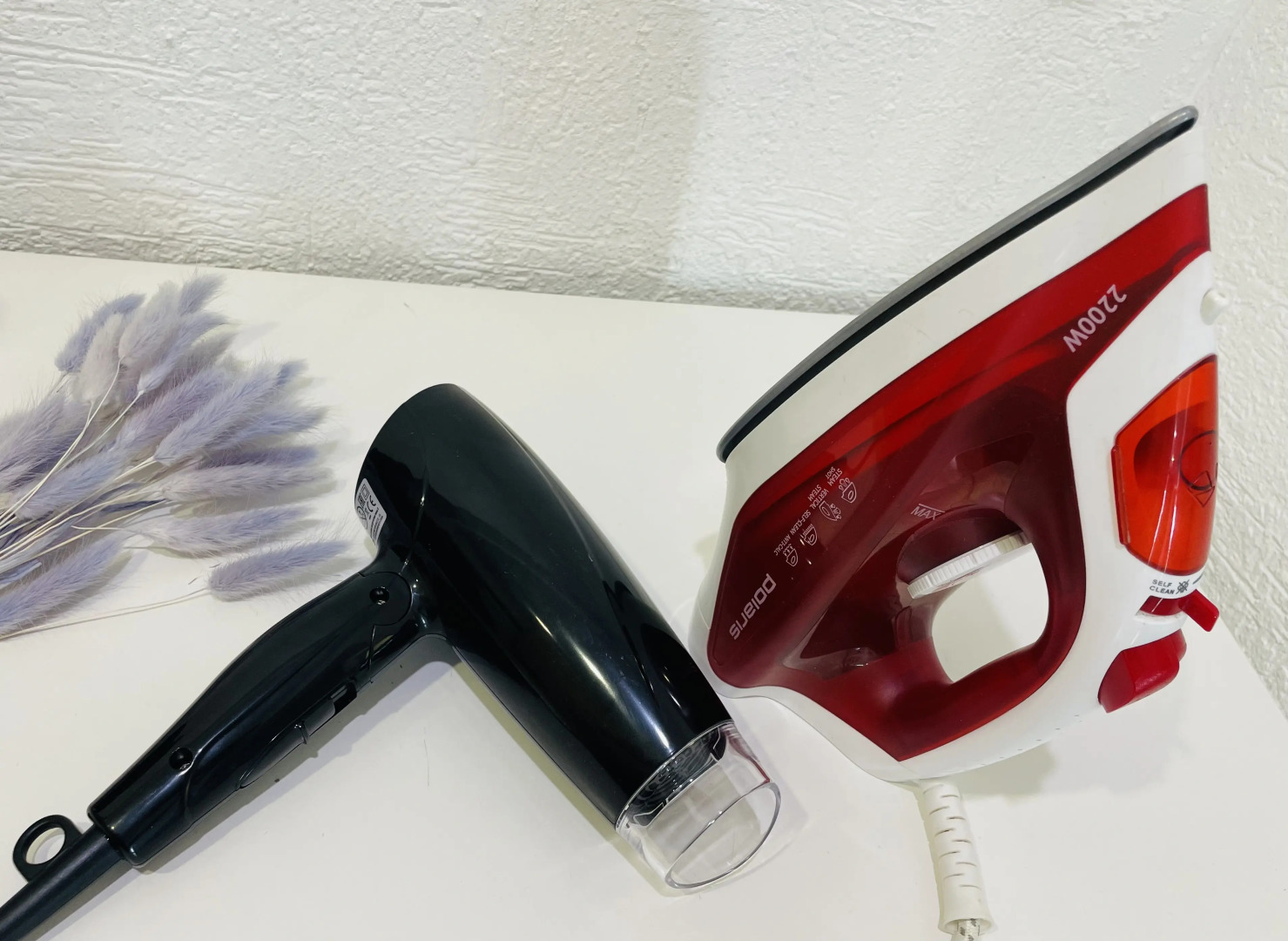 Квартира Atmosfera Sna на Челюскинцев