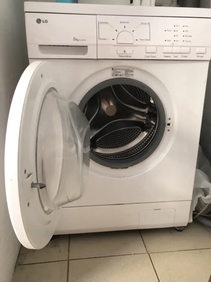 Гостевой дом Домик у моря