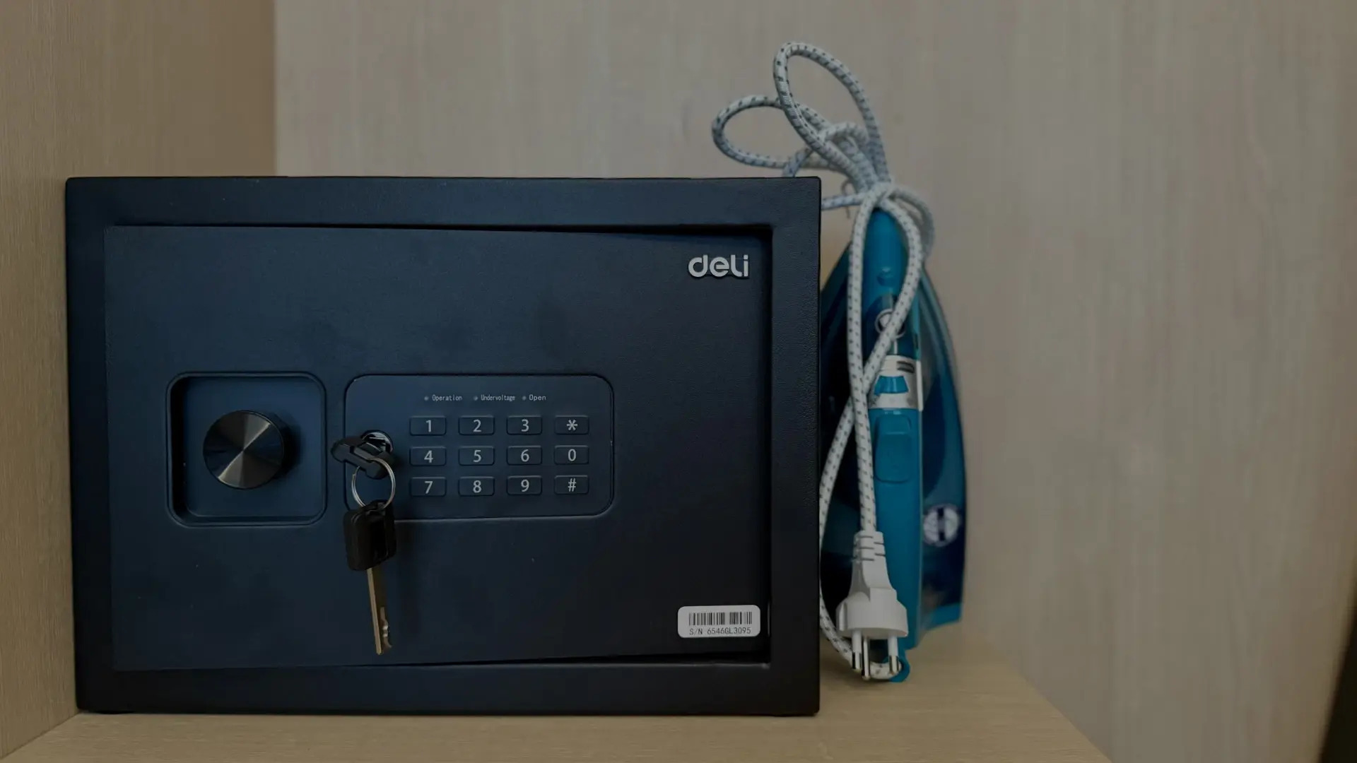 Квартира уютная у пляжа Камала