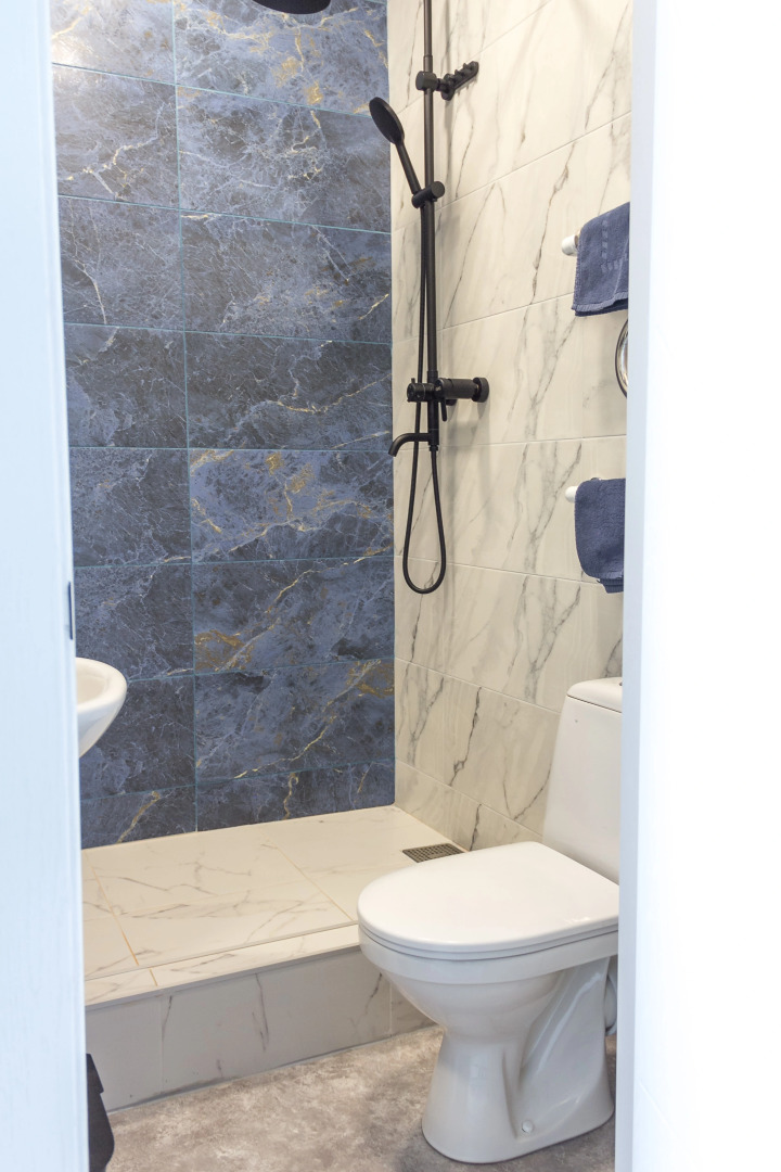 Гостевой Дом Европа House