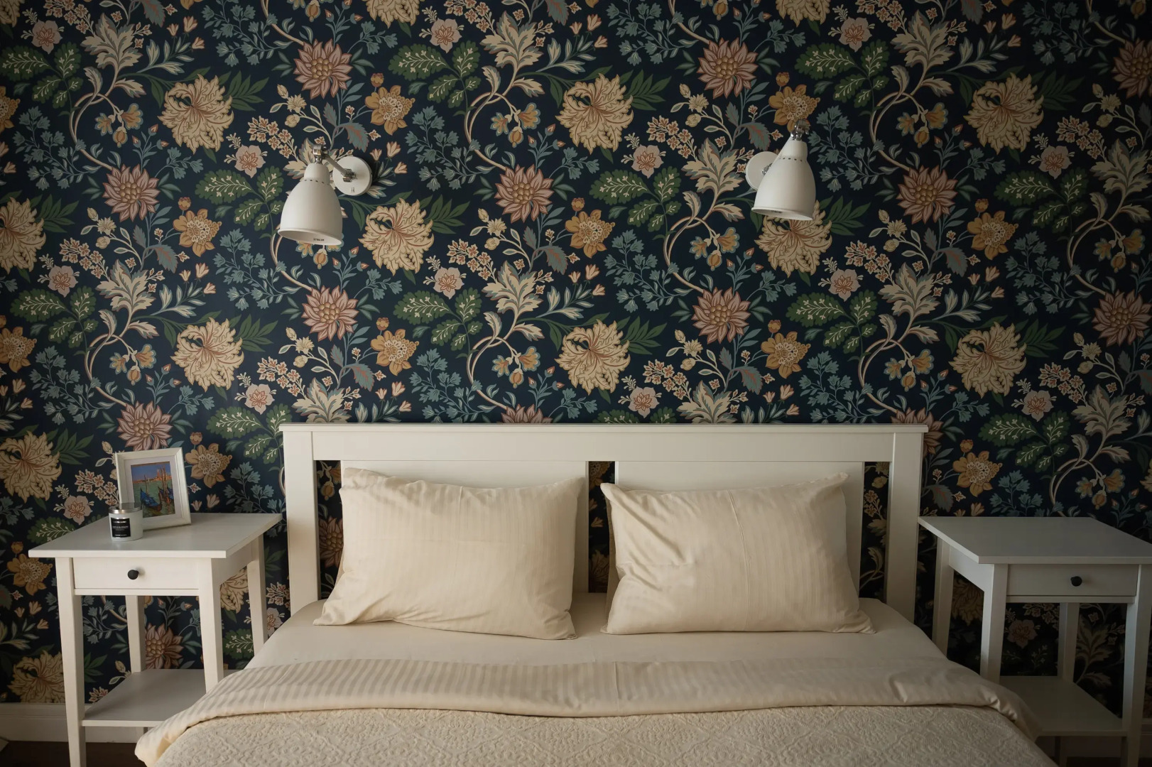 Апартаменты Дизайнерские  в Центре Города