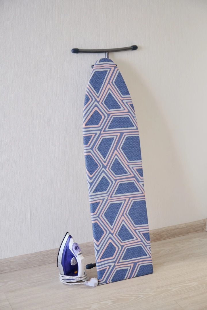 Квартира Кольцово