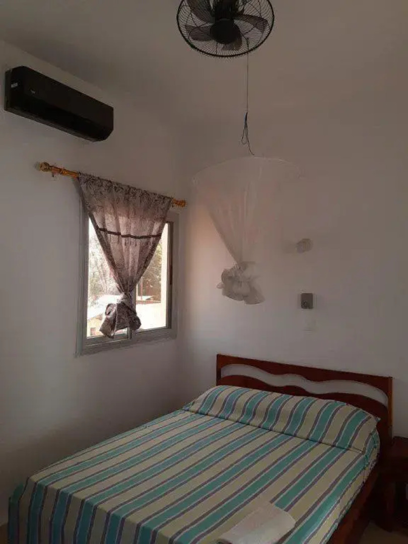 Гостевой Дом Auberge Kayokulo