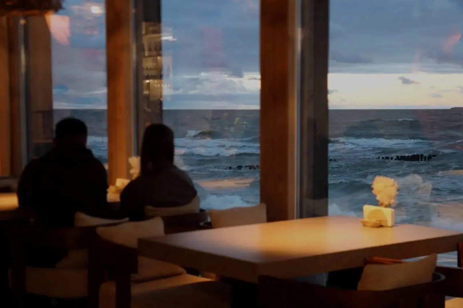 Глэмпинг Малина