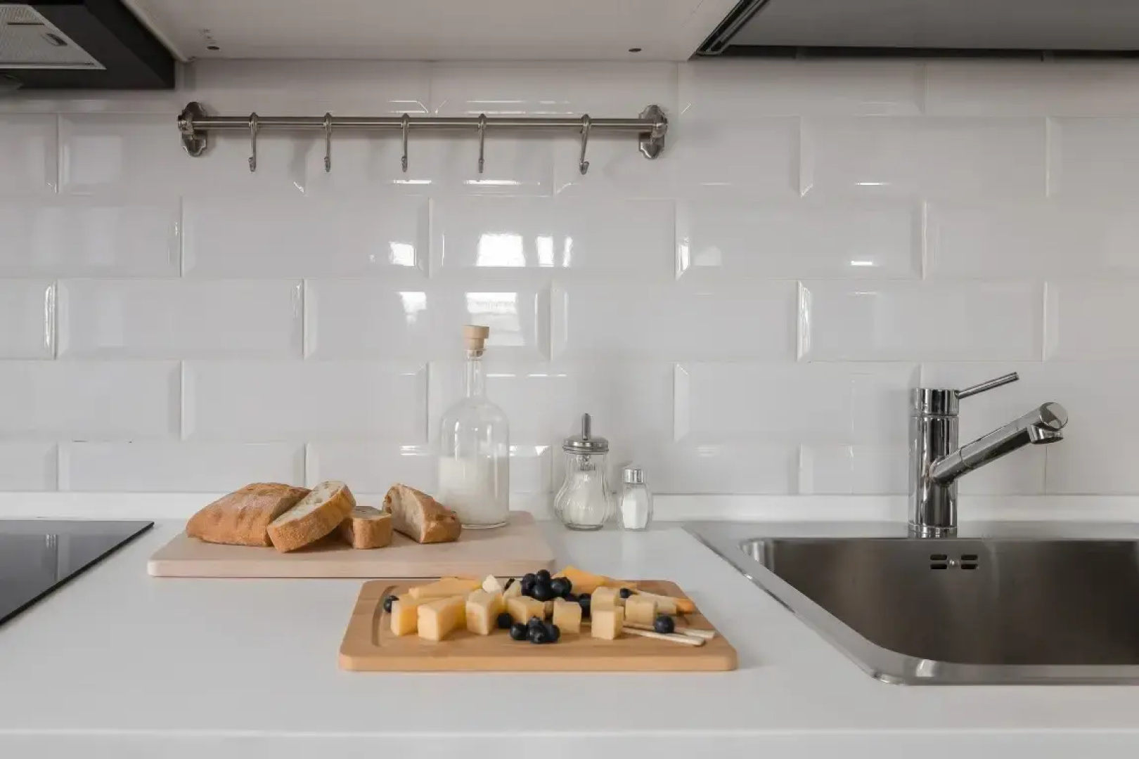 Апартаменты Siesta by Smart Lofts Moscow