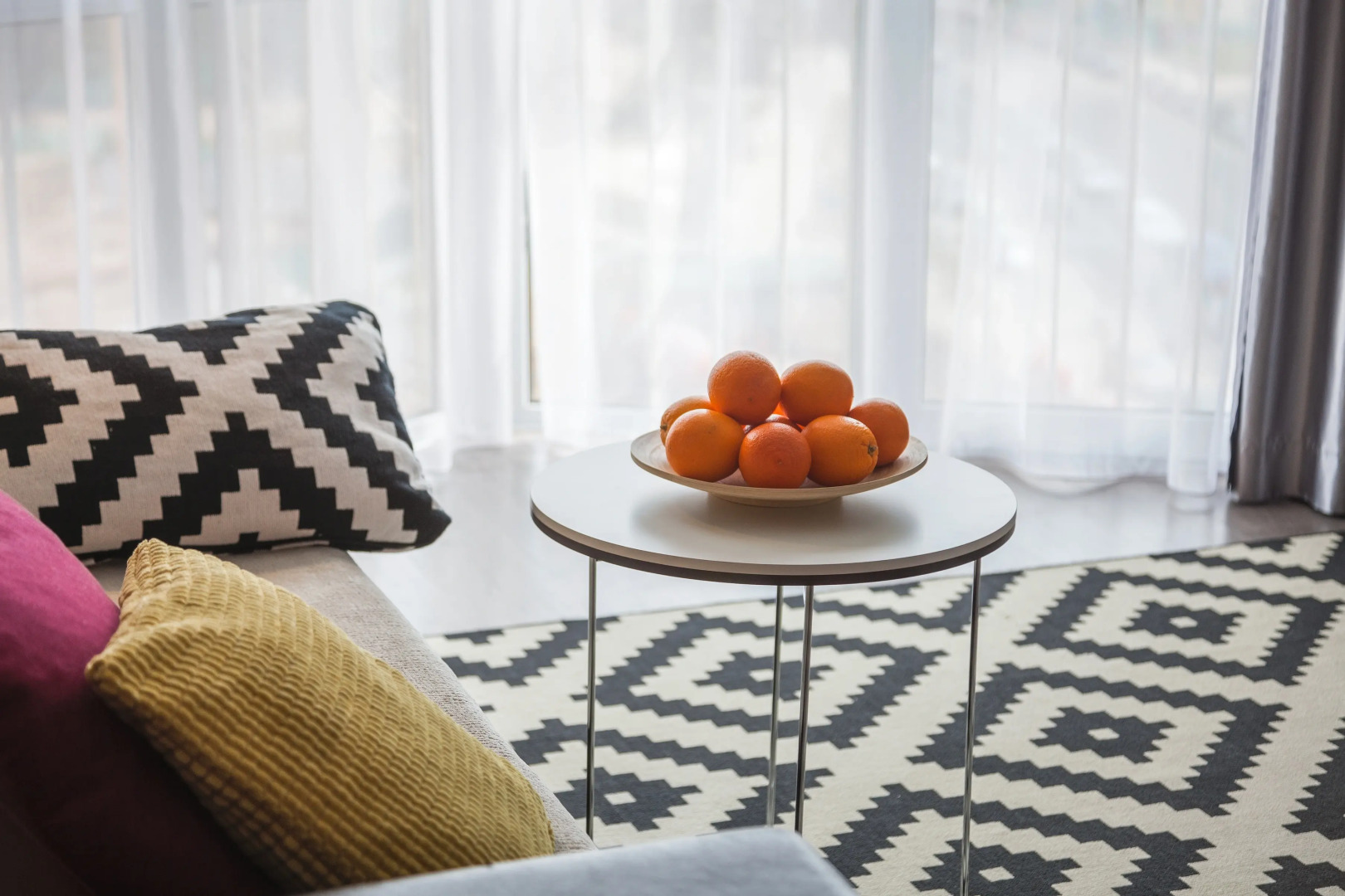 Апартаменты Кальварийская дом 2