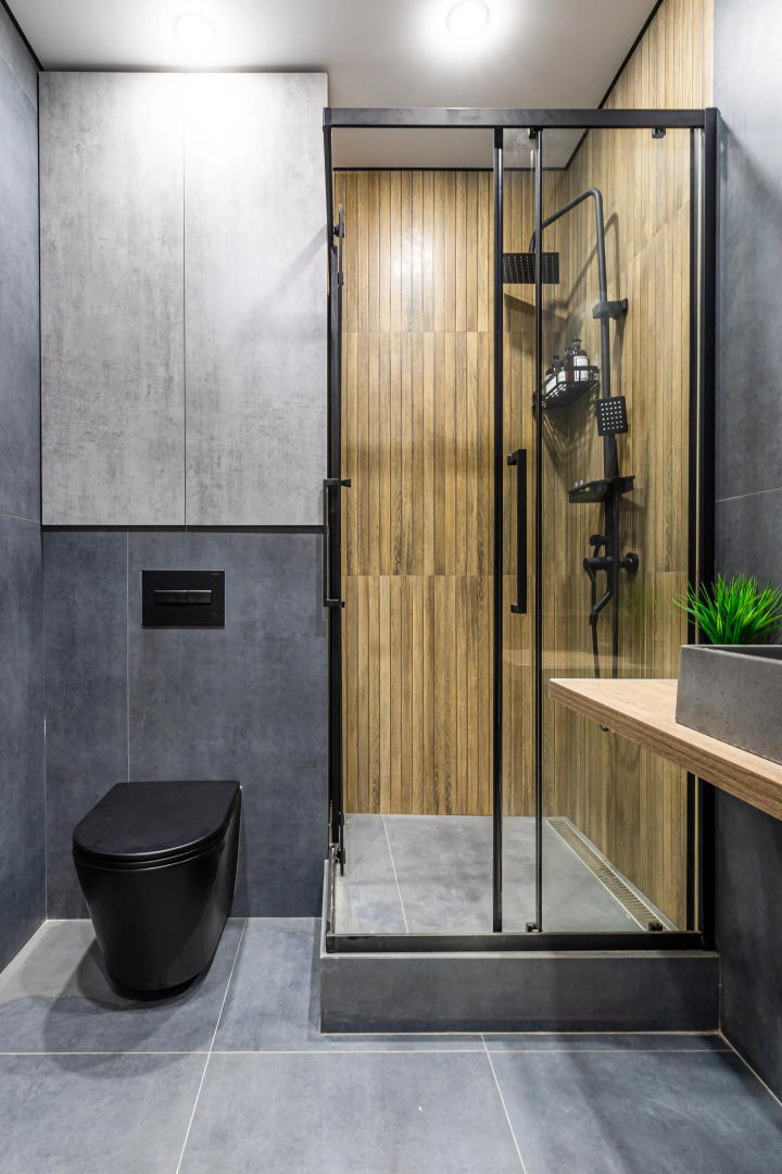 Квартира Ls Казань Арена