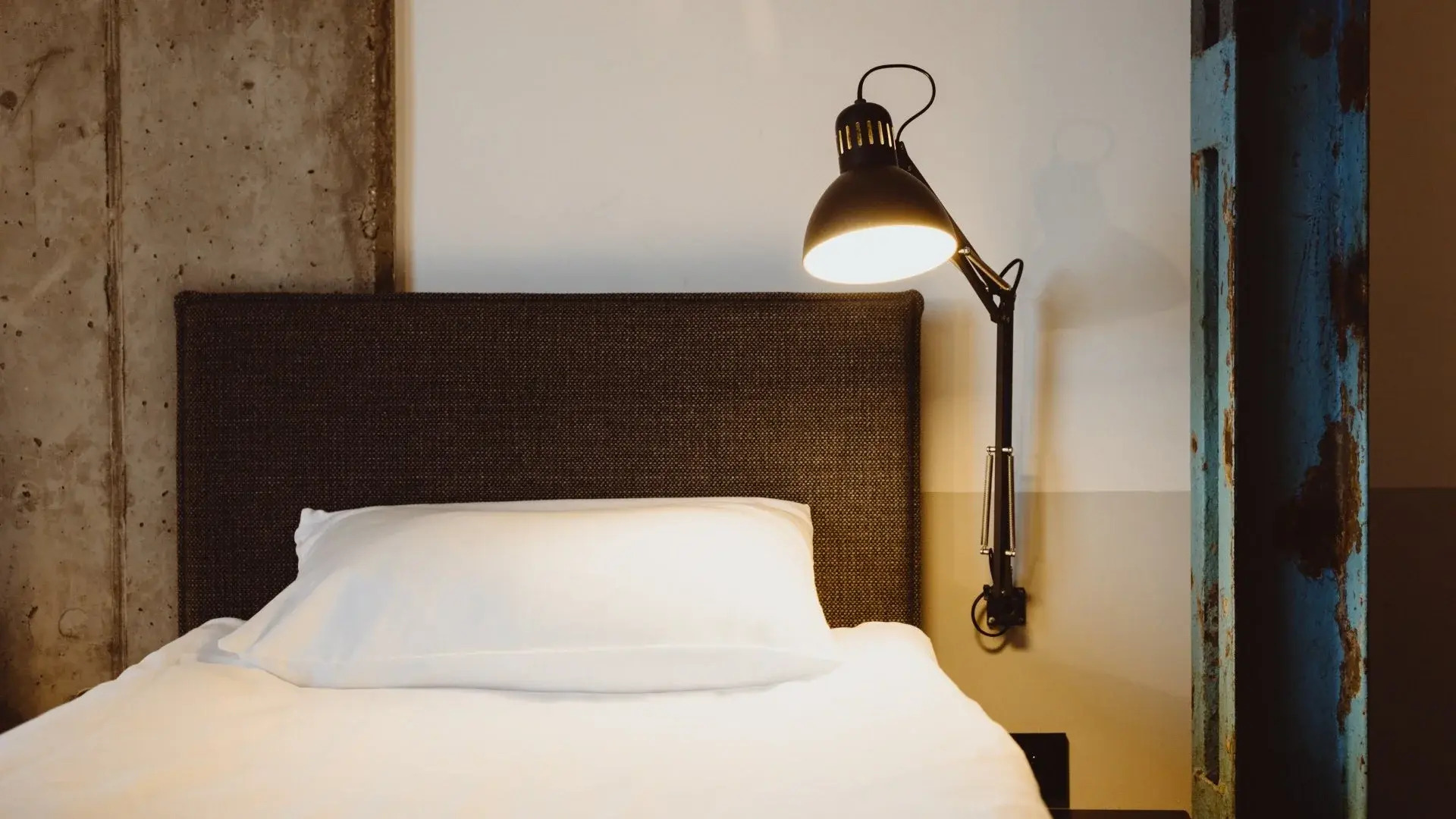 Отель Arche Cukrownia Żnin