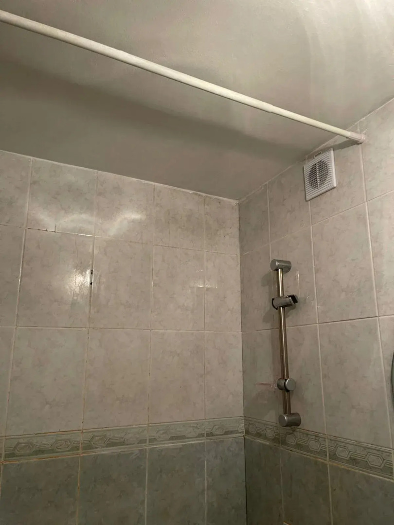 Квартира Благородная классика в Центре