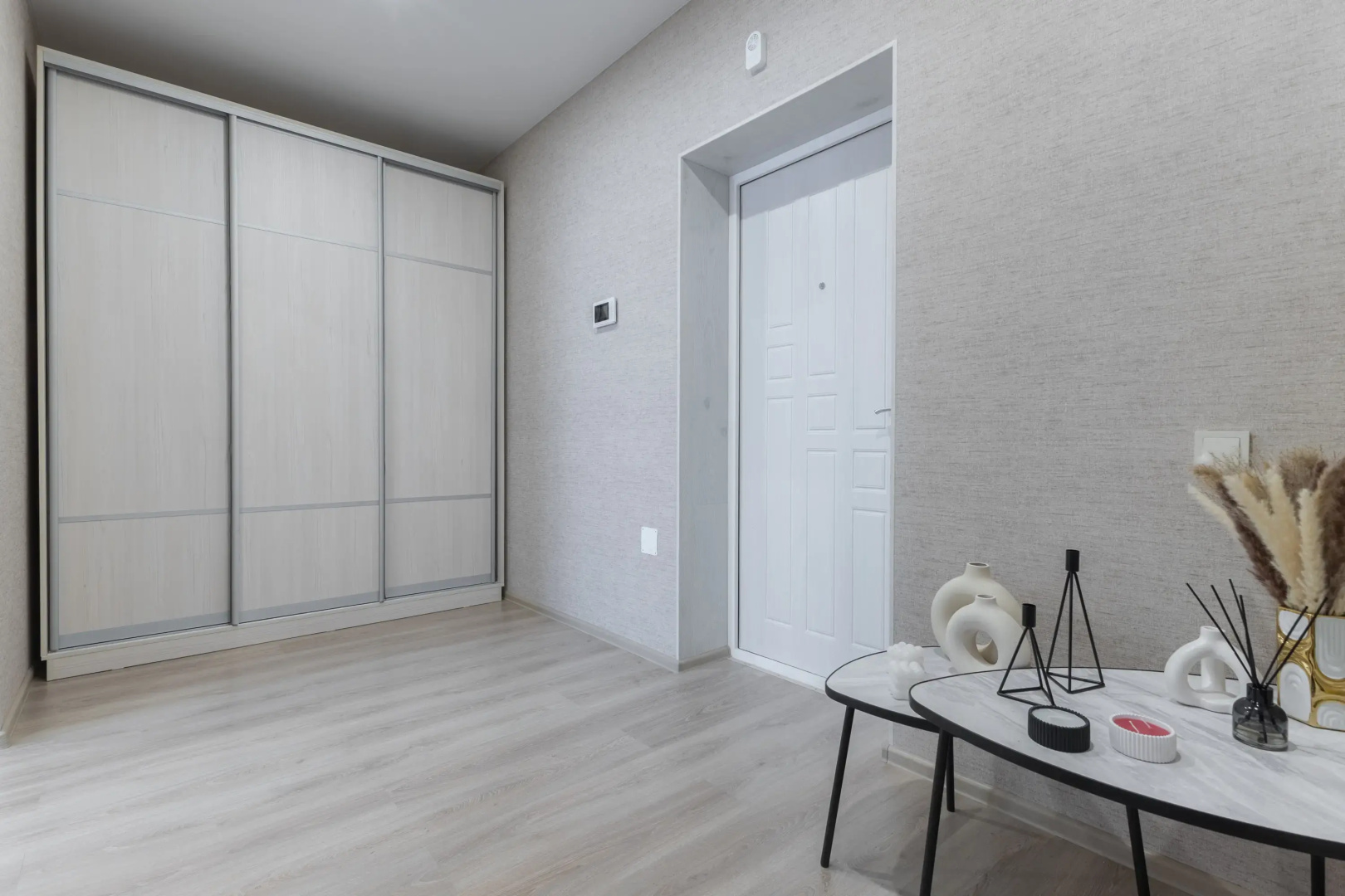 Апартаменты Residence Elegance