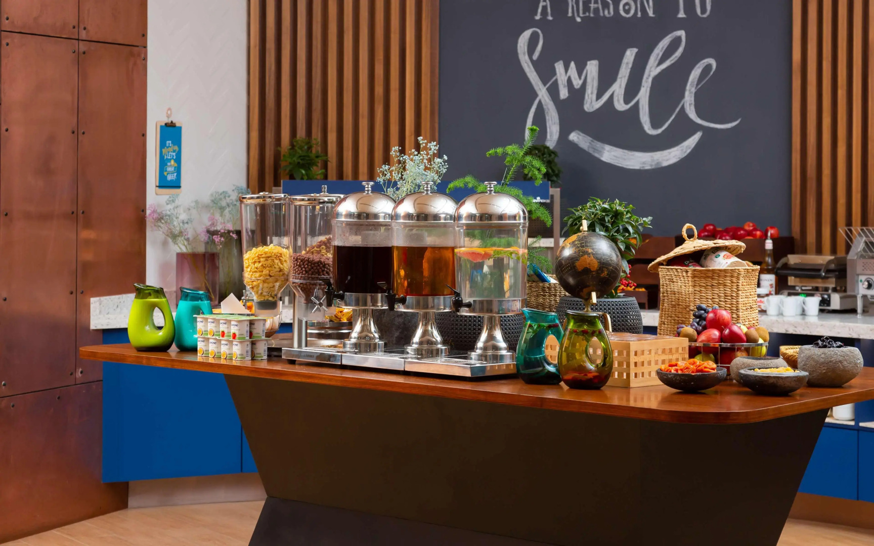 Отель Hampton by Hilton Turkistan