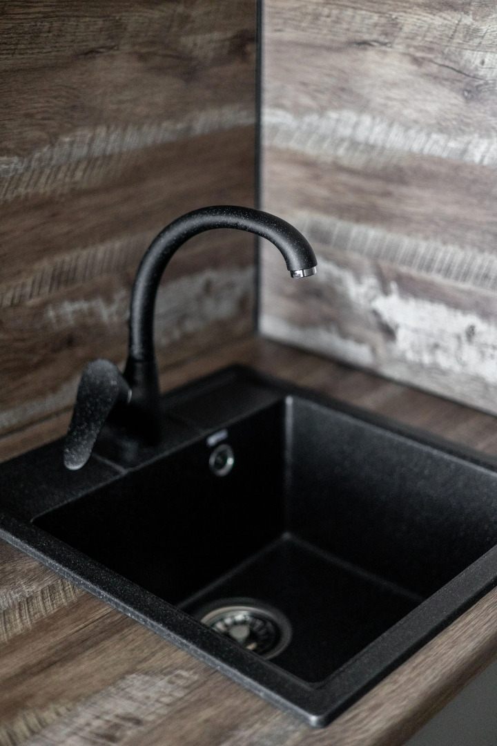 Квартира Кислород 191 - уютная студия в ЖК Кислород