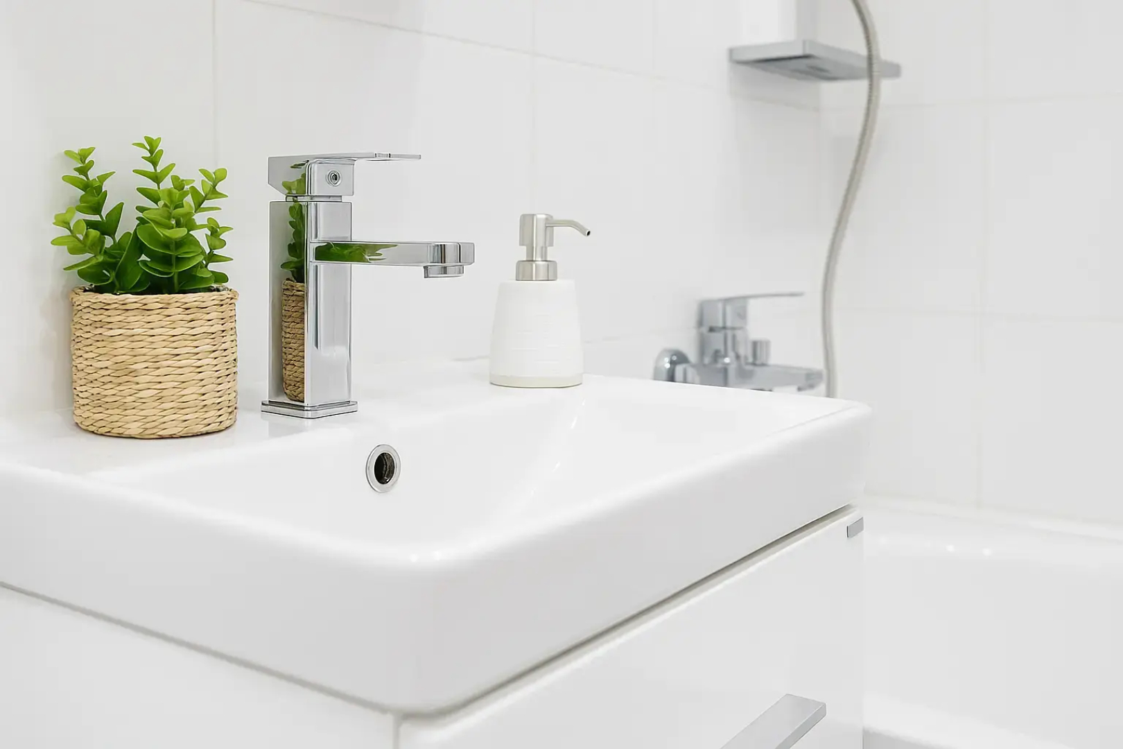 Квартира Уютная студия с видом на город