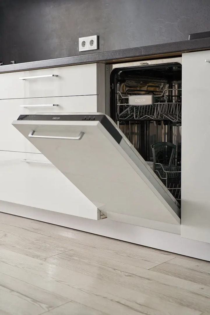 Апартаменты Аквамарин Зеленоградск