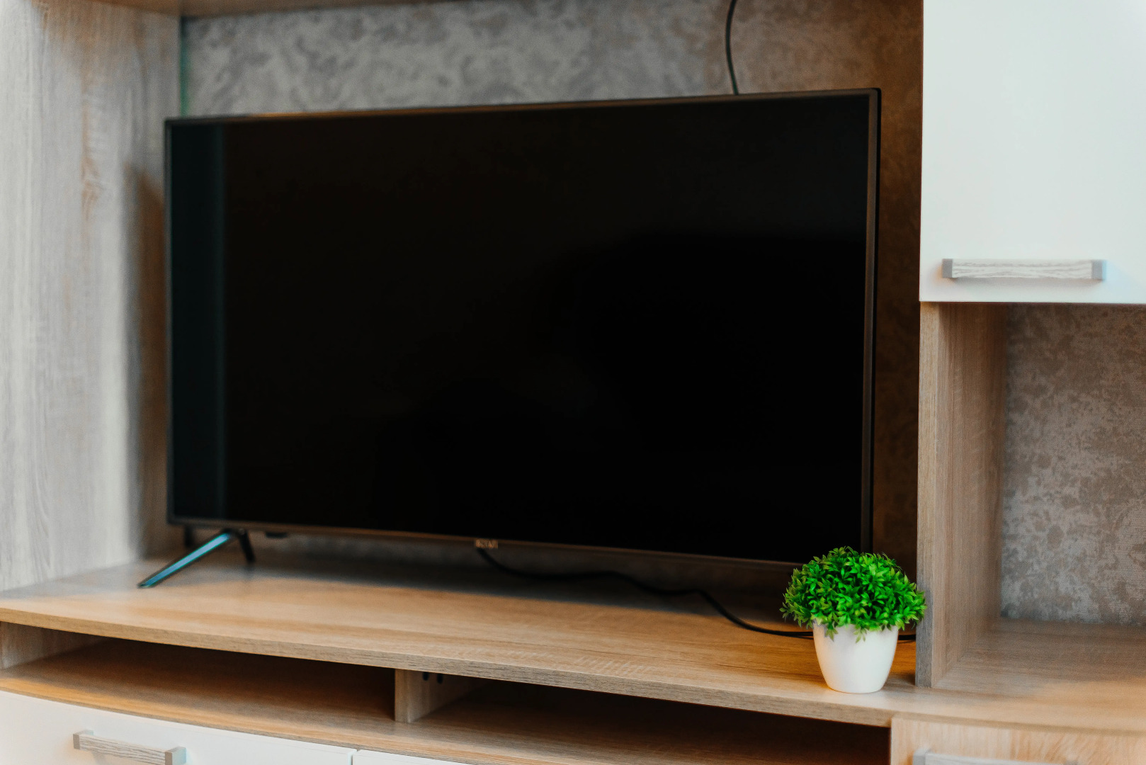 Квартира Apartmich