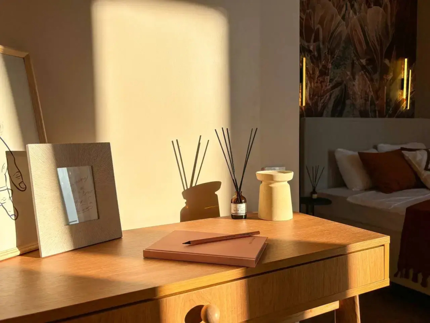 Квартира видовые апартаменты возле РМК Арены