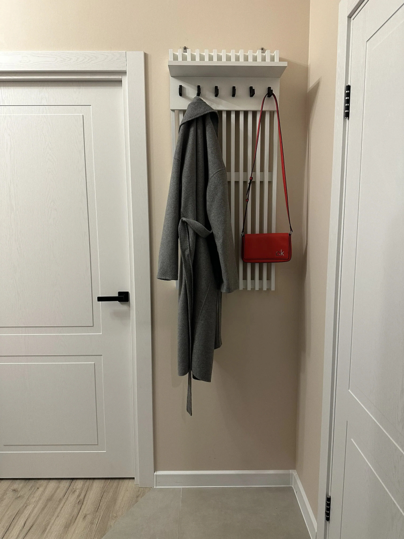 Квартира Отличная квартира