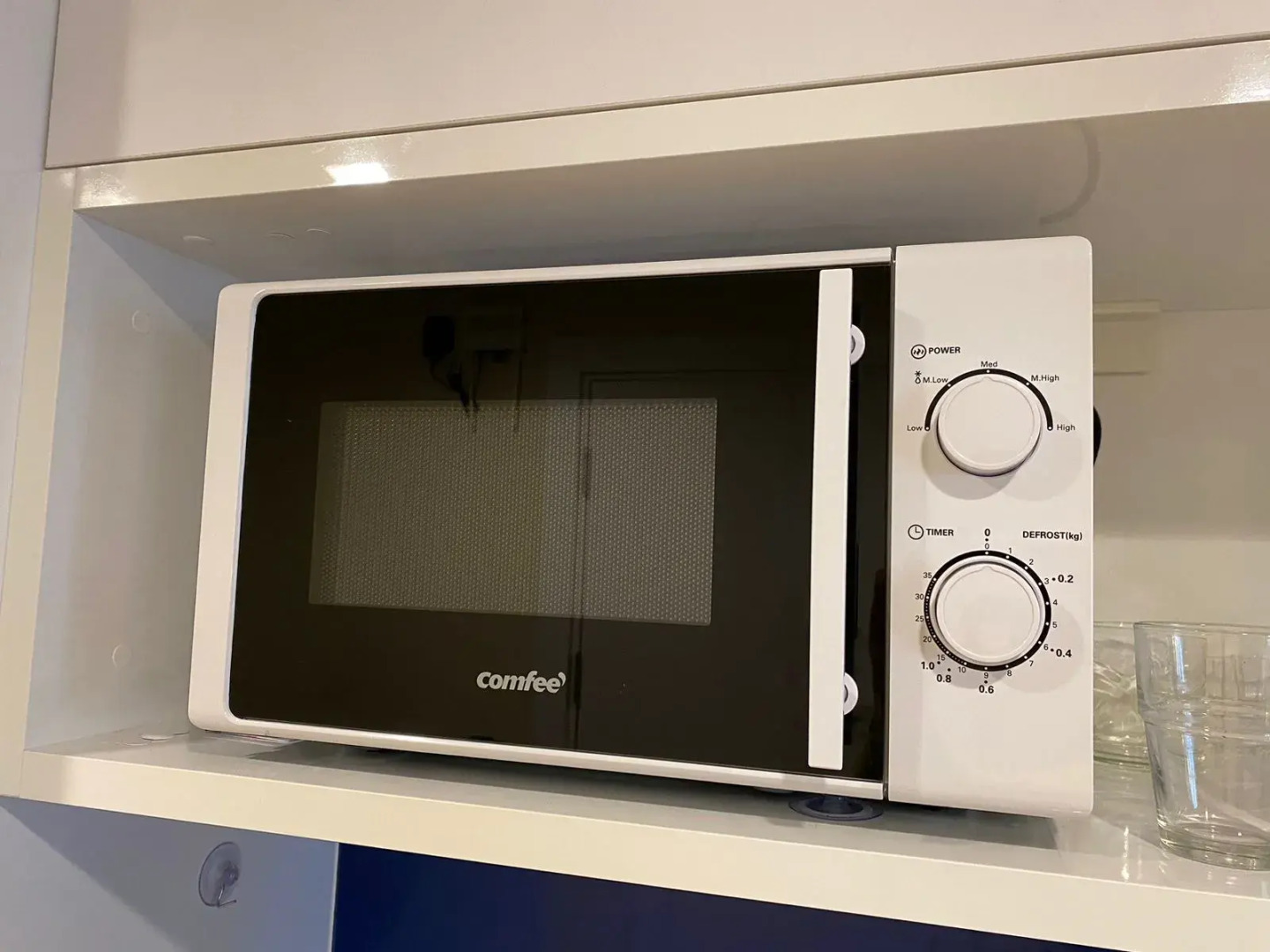 Апарт-Отель Lexmary Sea View