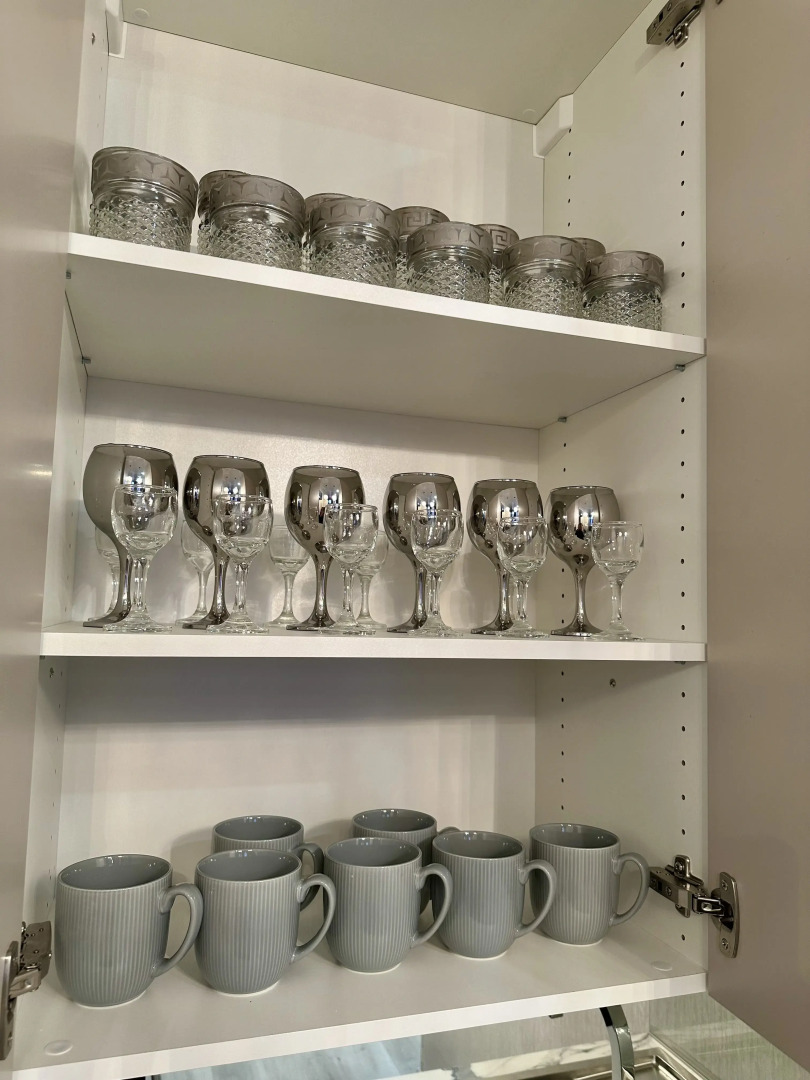 Квартира Большая Студия в Центре