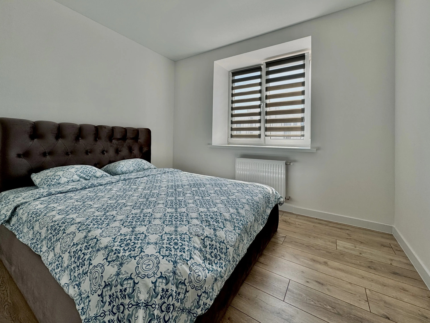 Апартаменты Шикарная двушечка в центре Бреста