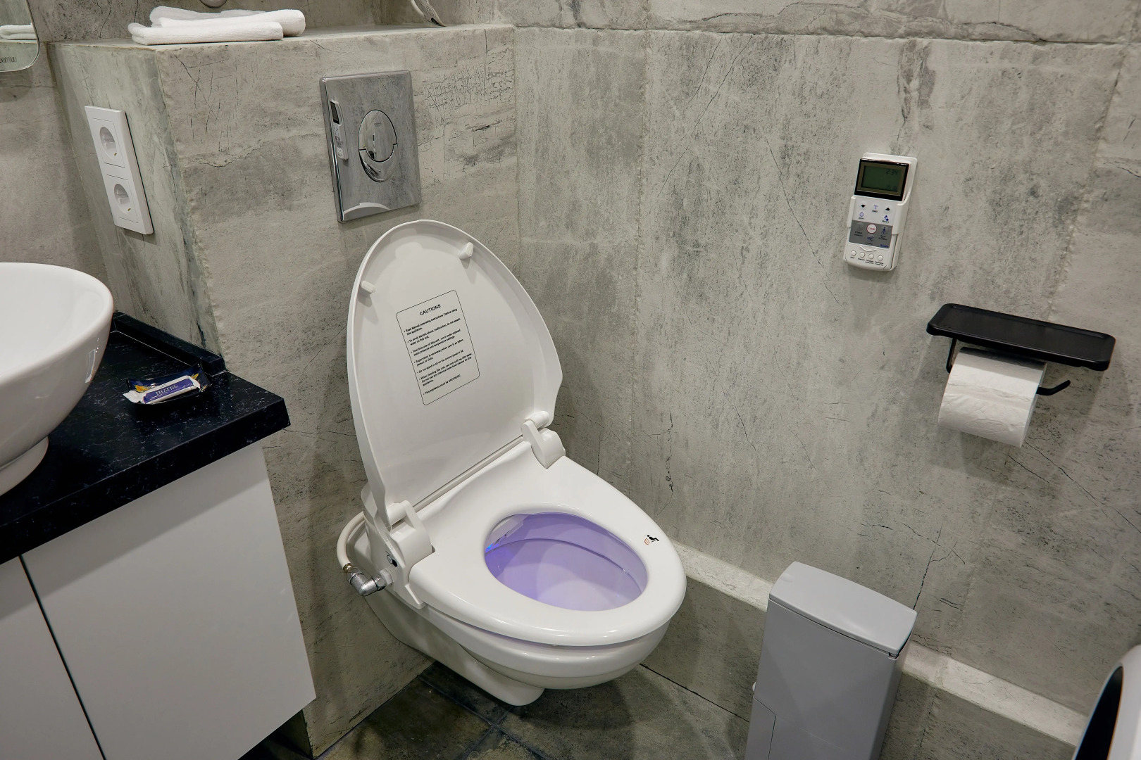 Апартаменты Махаон