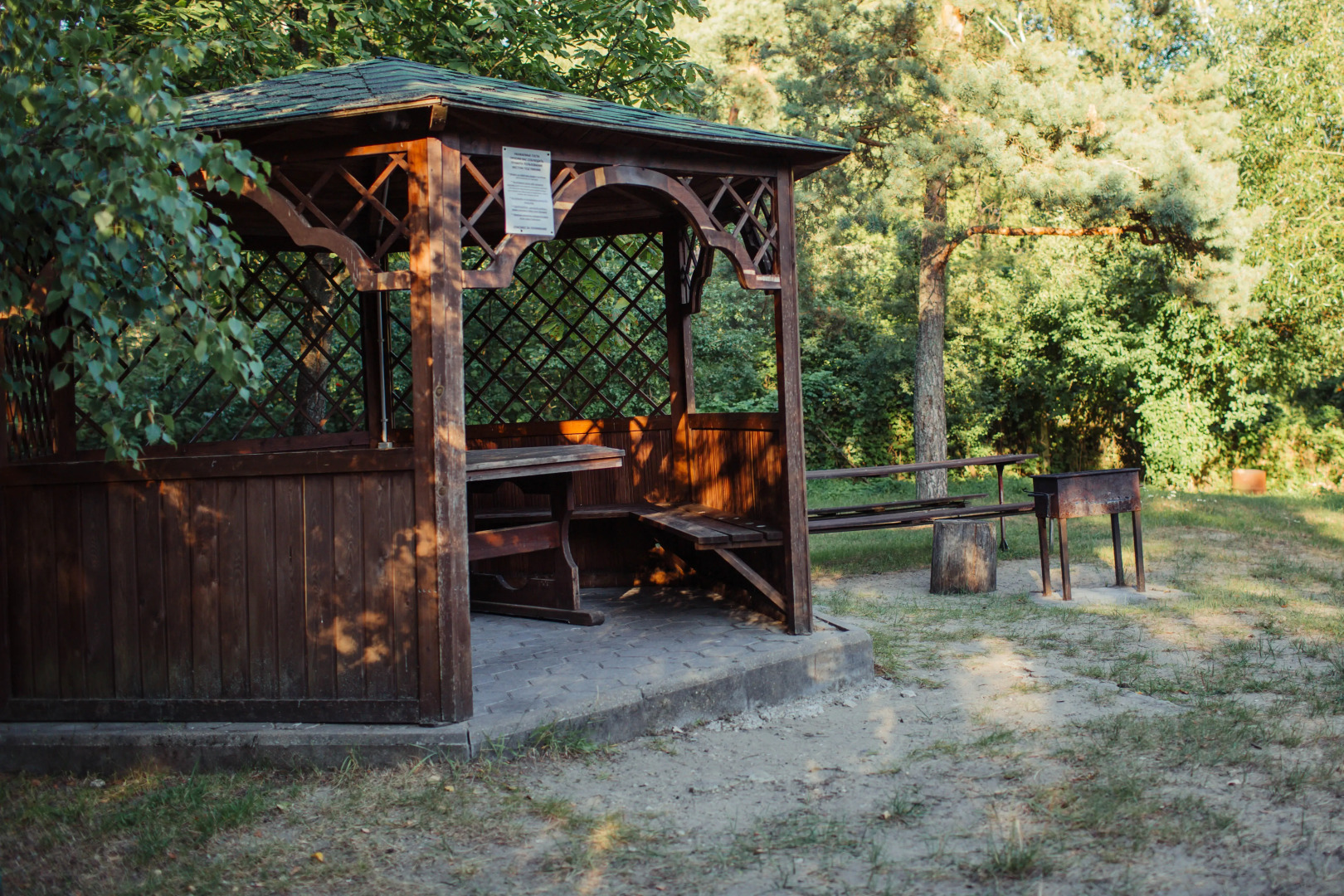 Мини-Отель Дом Рыболова