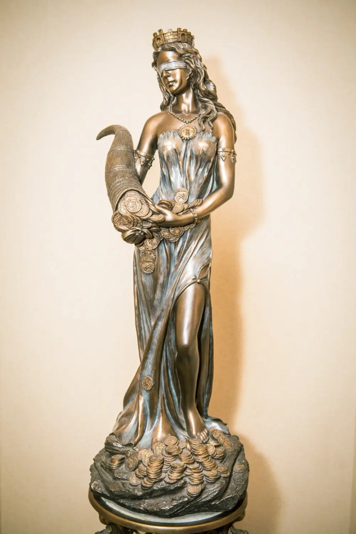 Отель Ладомир на Яузе