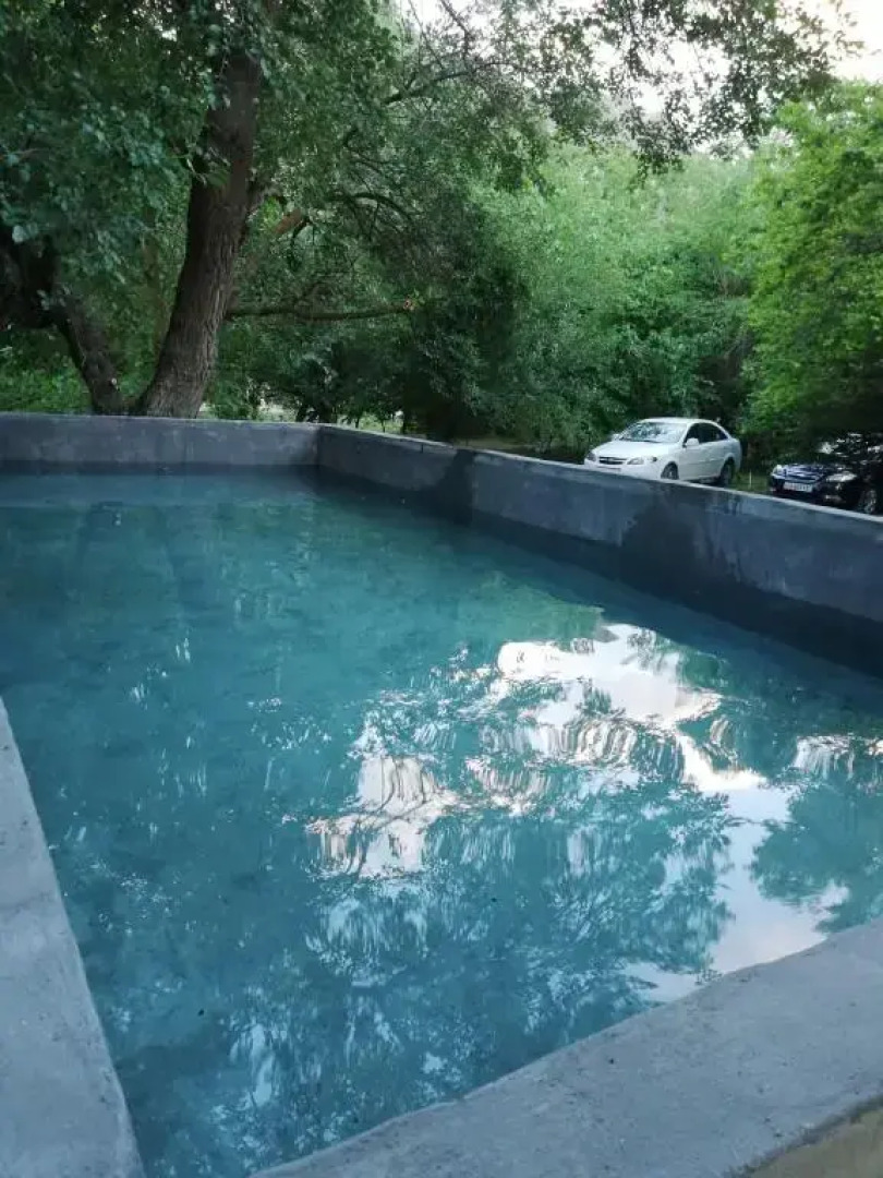 Manzarahoi Sentob hostel