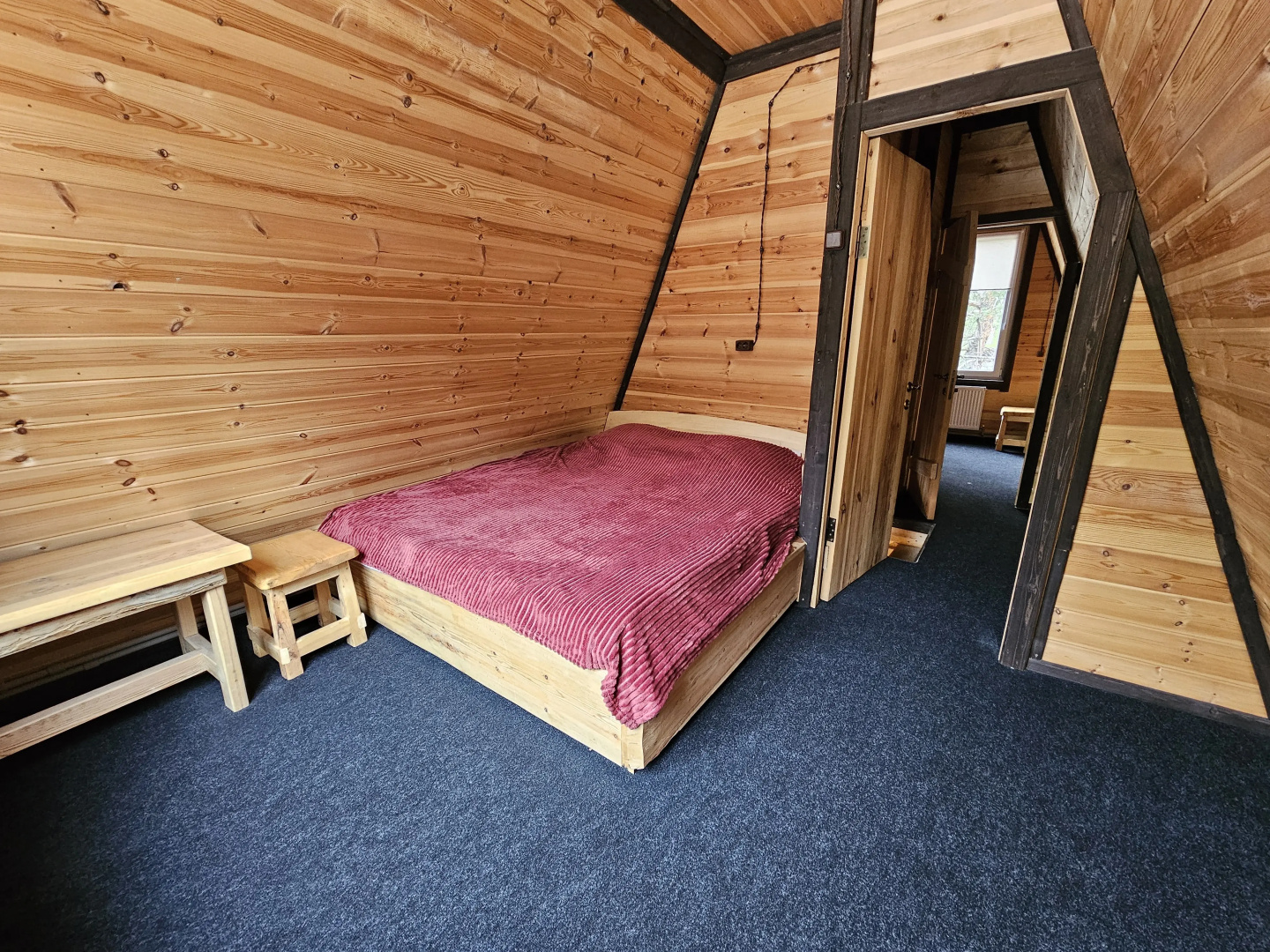 Terskol Star
