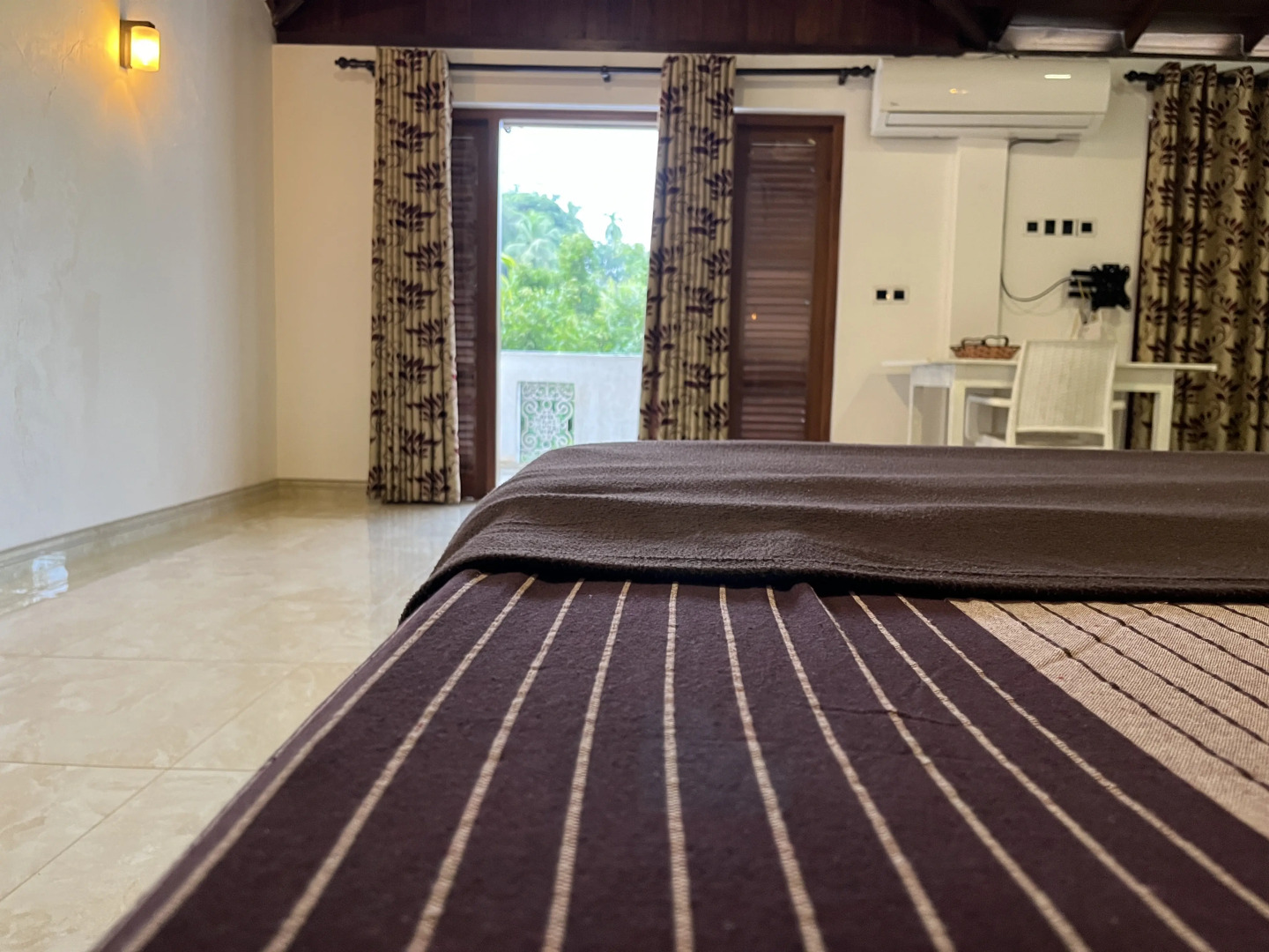 Вилла Dinoos Weligama