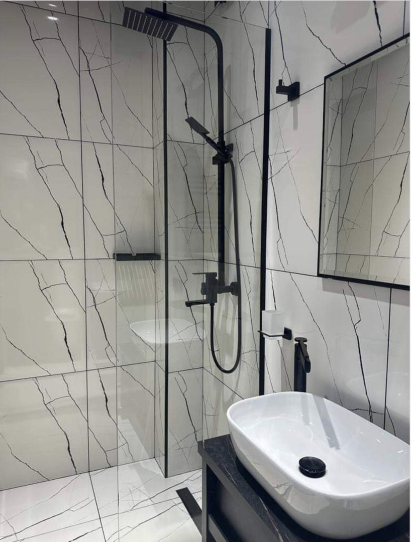 Апартаменты House near Gabriadze theatre