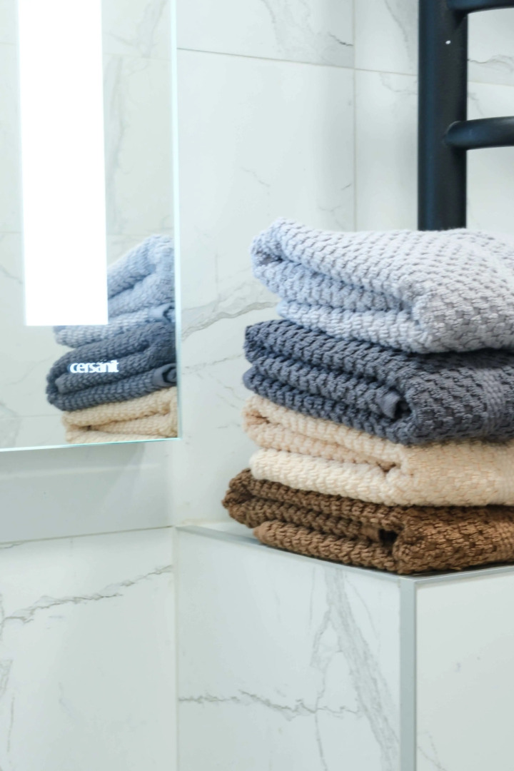 Апартаменты на Ружейной в Сириусе №4