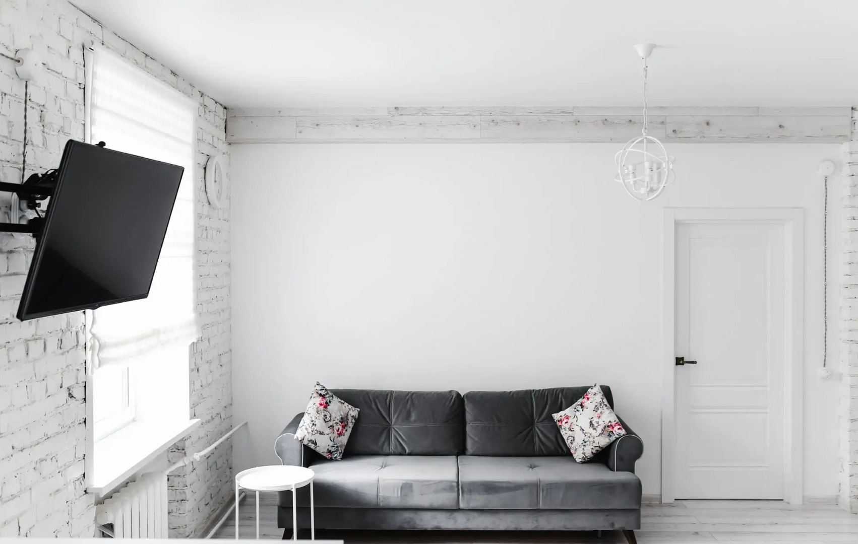 Апартаменты Премиум в центре Полоцка