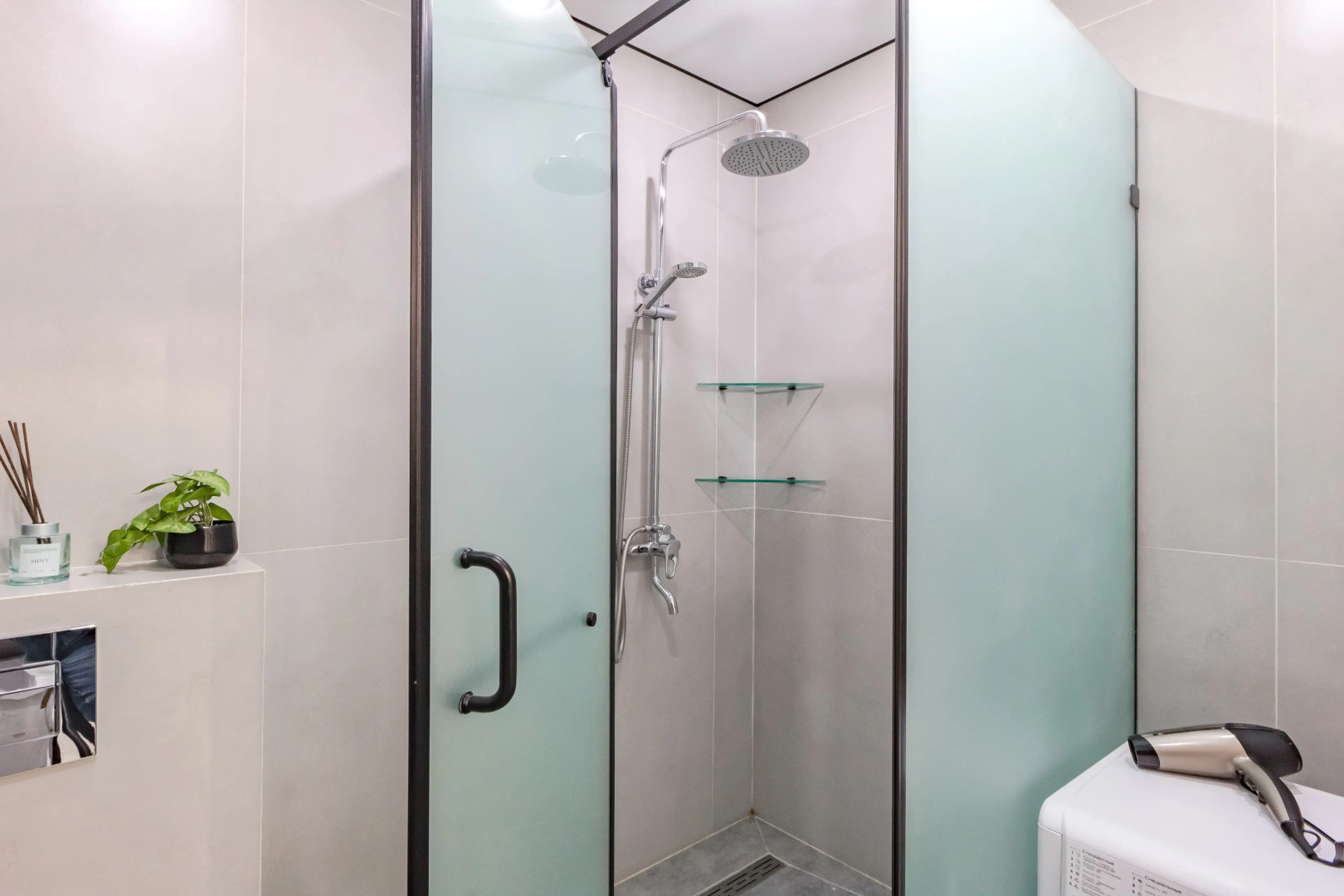 Апартаменты Халал у крупнейшей мечети Центральной Азии и Expo центра