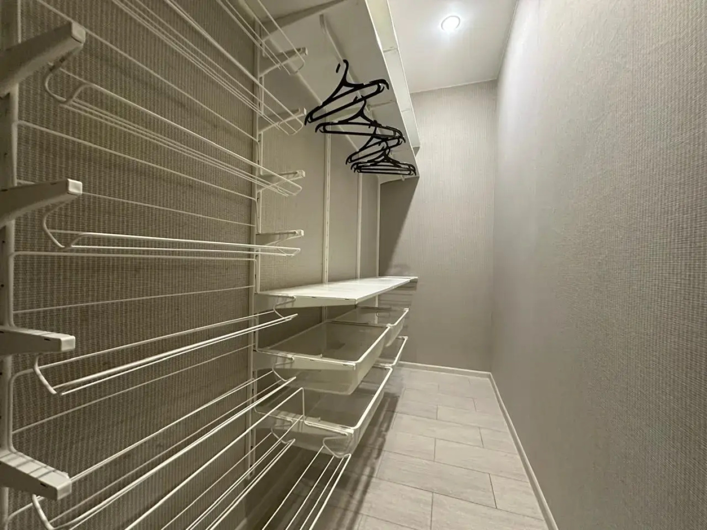 Апартаменты дизайнерские от Grant Apart