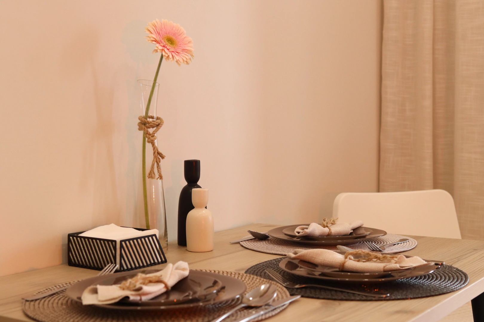 Квартира Apart Royal Хижина Художника-Место, Где Искусство Становится Реальностью