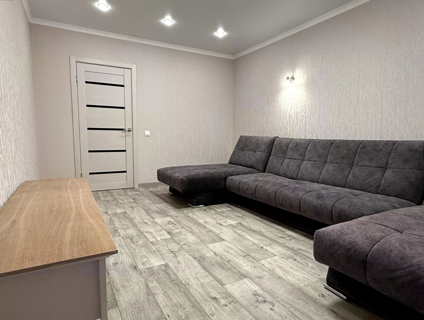 Квартира ОренРент для Большой Семьи